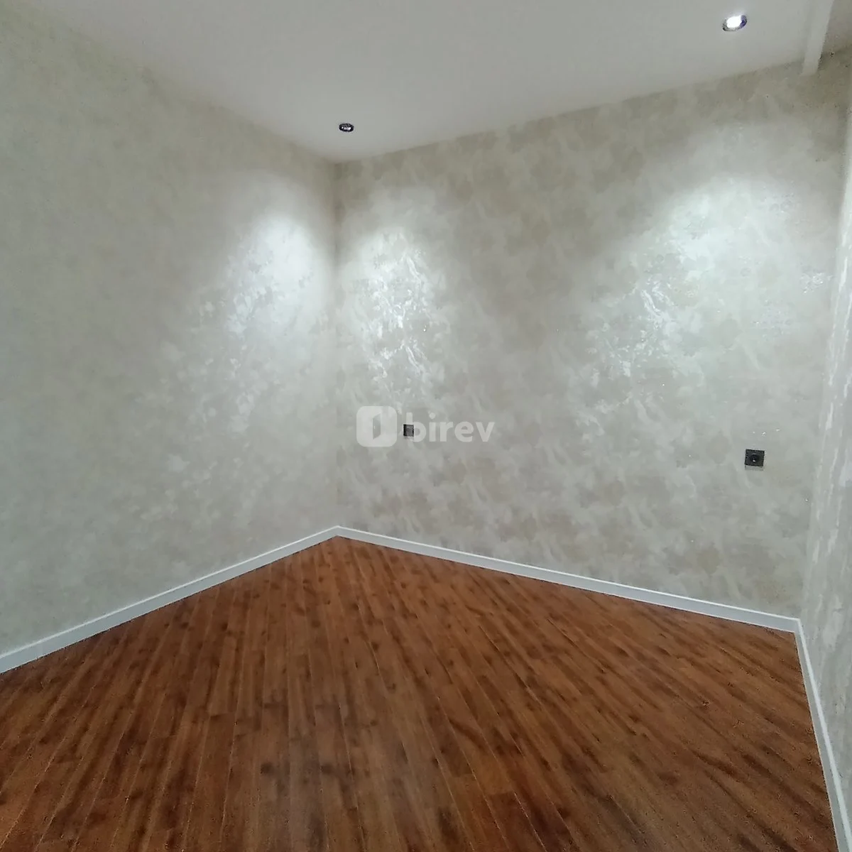 3 otaqlı həyət evi, Masazır q., Masazır qəsəbəsi, Abşeron rayonu — şəkil 15