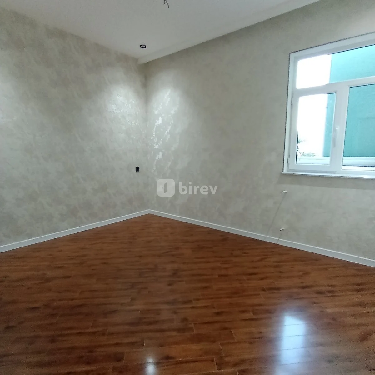 3 otaqlı həyət evi, Masazır q., Masazır qəsəbəsi, Abşeron rayonu — şəkil 16