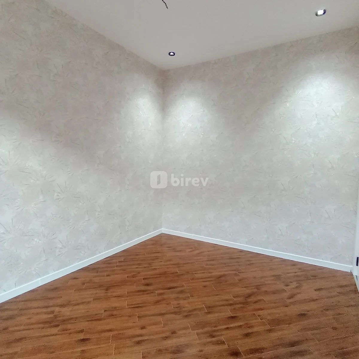 3 otaqlı həyət evi, Masazır q., Masazır qəsəbəsi, Abşeron rayonu — şəkil 17