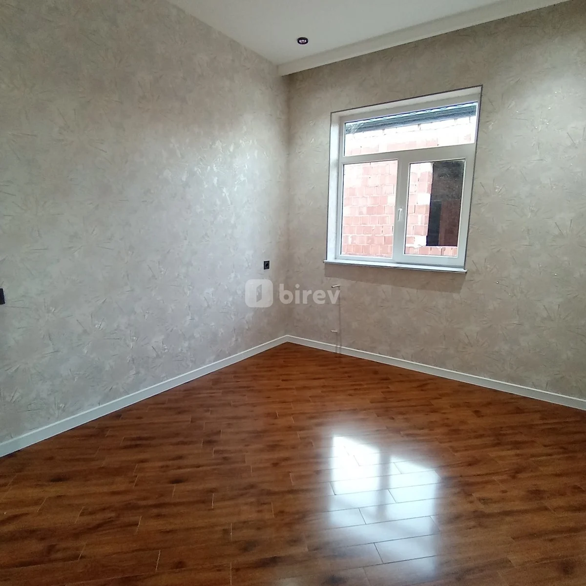 3 otaqlı həyət evi, Masazır q., Masazır qəsəbəsi, Abşeron rayonu — şəkil 18