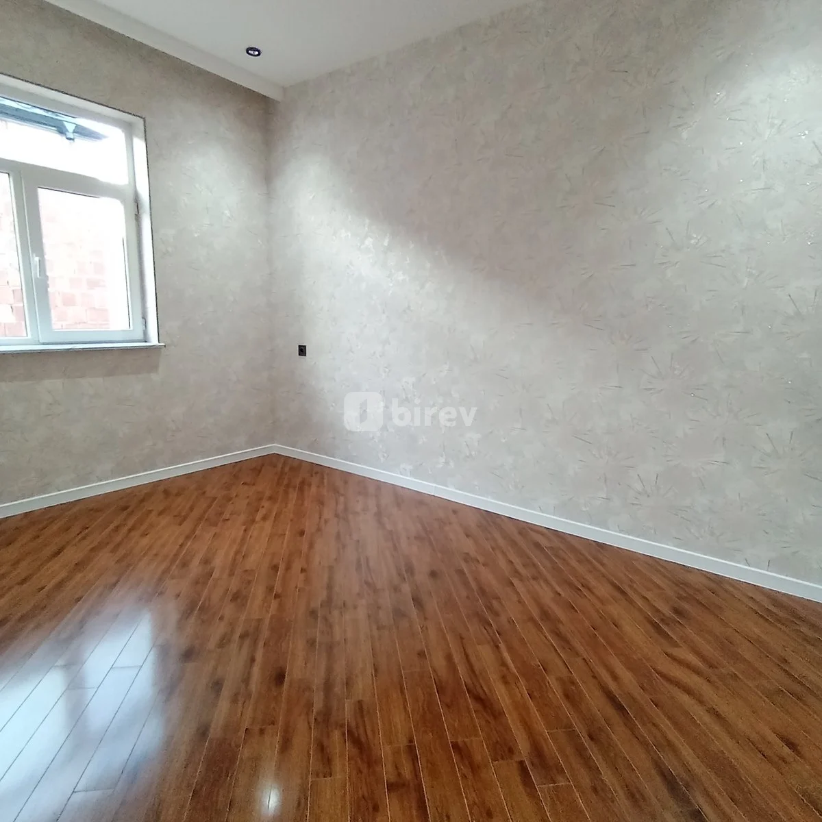 3 otaqlı həyət evi, Masazır q., Masazır qəsəbəsi, Abşeron rayonu — şəkil 19