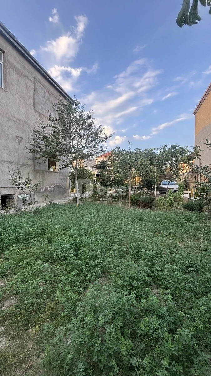 5 otaqlı həyət evi, Masazır q., Firdovsi Bağırzadə küçəsi, Abşeron rayonu — şəkil 4