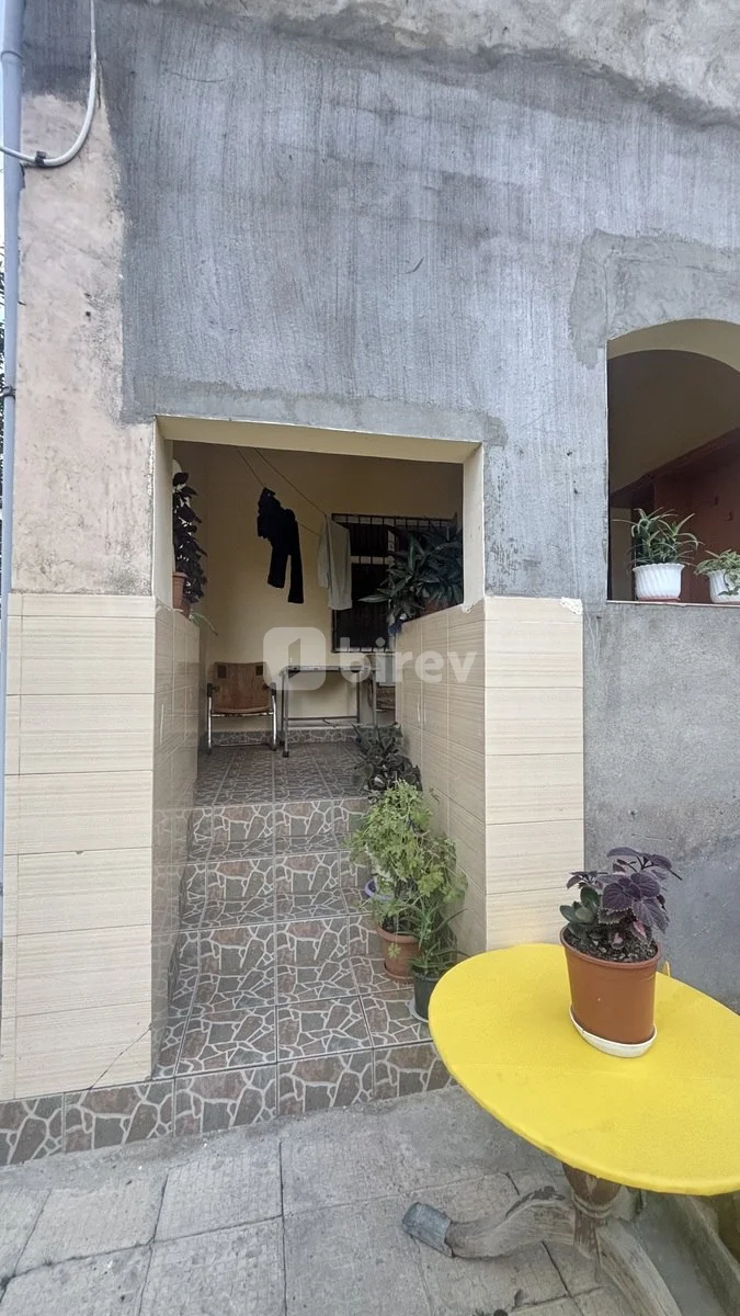 5 otaqlı həyət evi, Masazır q., Firdovsi Bağırzadə küçəsi, Abşeron rayonu — şəkil 9
