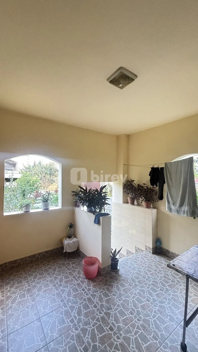 5 otaqlı həyət evi, Masazır q., Firdovsi Bağırzadə küçəsi, Abşeron rayonu — şəkil 10