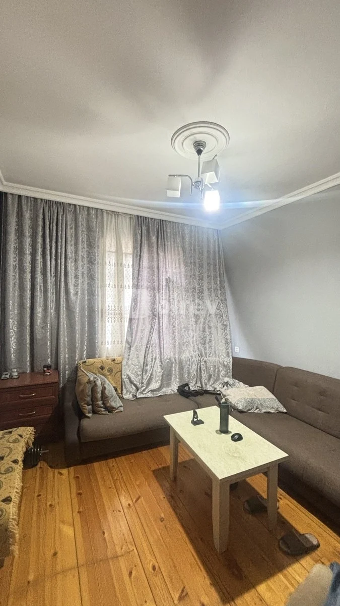 5 otaqlı həyət evi, Masazır q., Firdovsi Bağırzadə küçəsi, Abşeron rayonu — şəkil 20