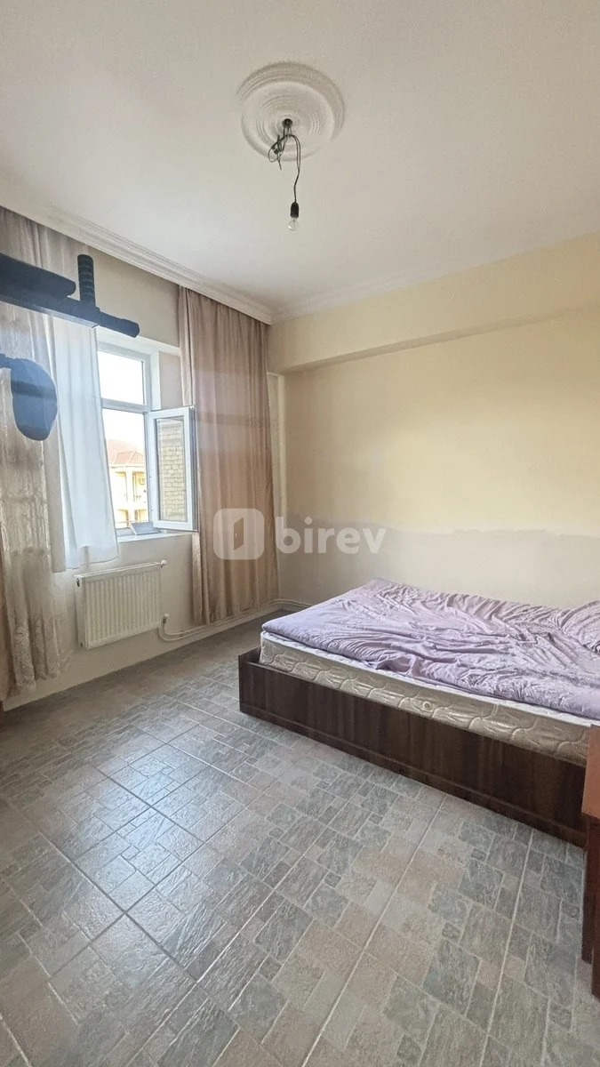5 otaqlı həyət evi, Masazır q., Firdovsi Bağırzadə küçəsi, Abşeron rayonu — şəkil 22