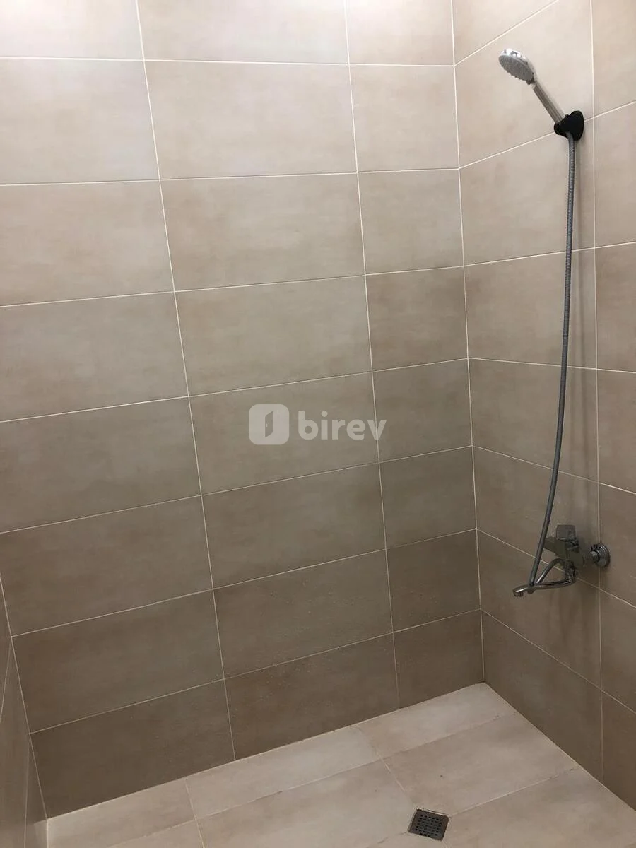 2 otaqlı mənzil, 7-ci mikrorayon, 7 ci mikrorayon, Binəqədi rayonu — şəkil 3