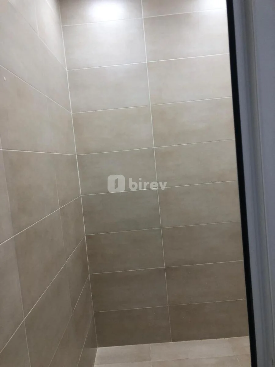 2 otaqlı mənzil, 7-ci mikrorayon, 7 ci mikrorayon, Binəqədi rayonu — şəkil 4