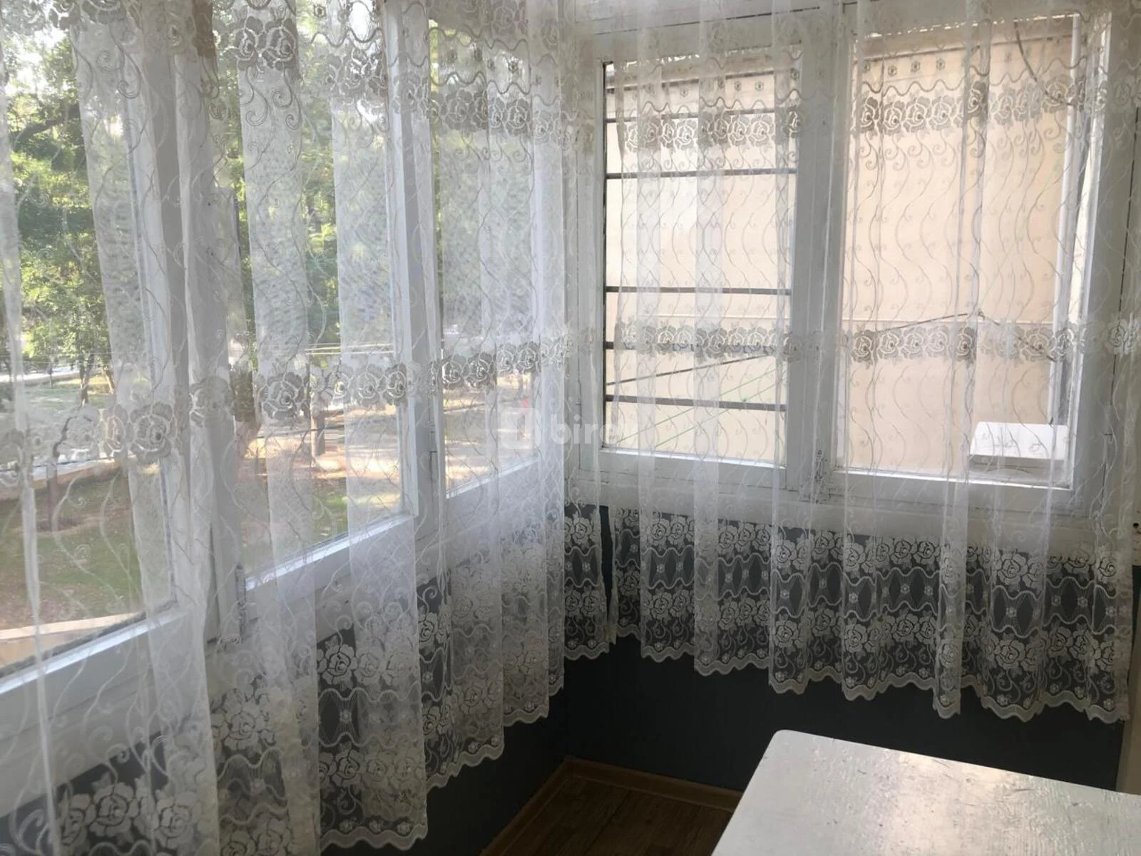 2 otaqlı mənzil, 7-ci mikrorayon, 7 ci mikrorayon, Binəqədi rayonu — şəkil 8