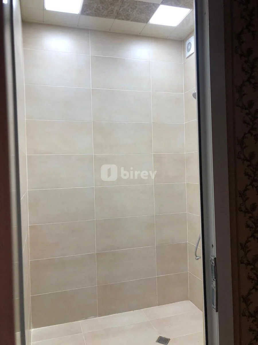 2 otaqlı mənzil, 7-ci mikrorayon, 7 ci mikrorayon, Binəqədi rayonu — şəkil 11