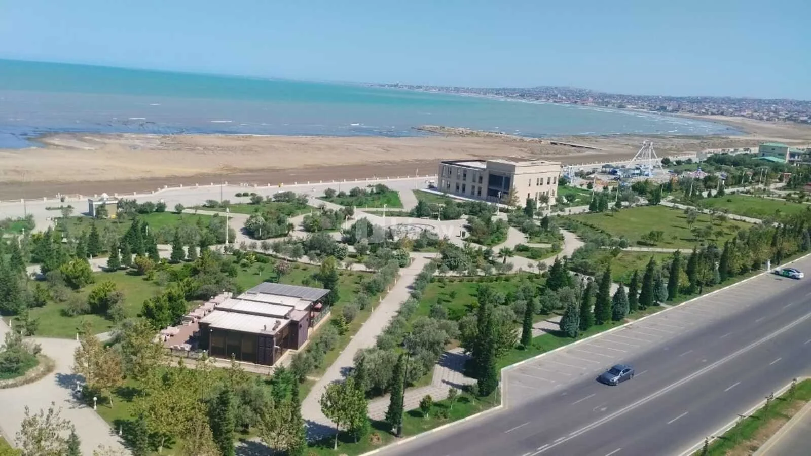 4 otaqlı mənzil, Sumqayıt şəhəri, Sumqayıt şəhəri, Sumqayıt şəhəri — şəkil 10