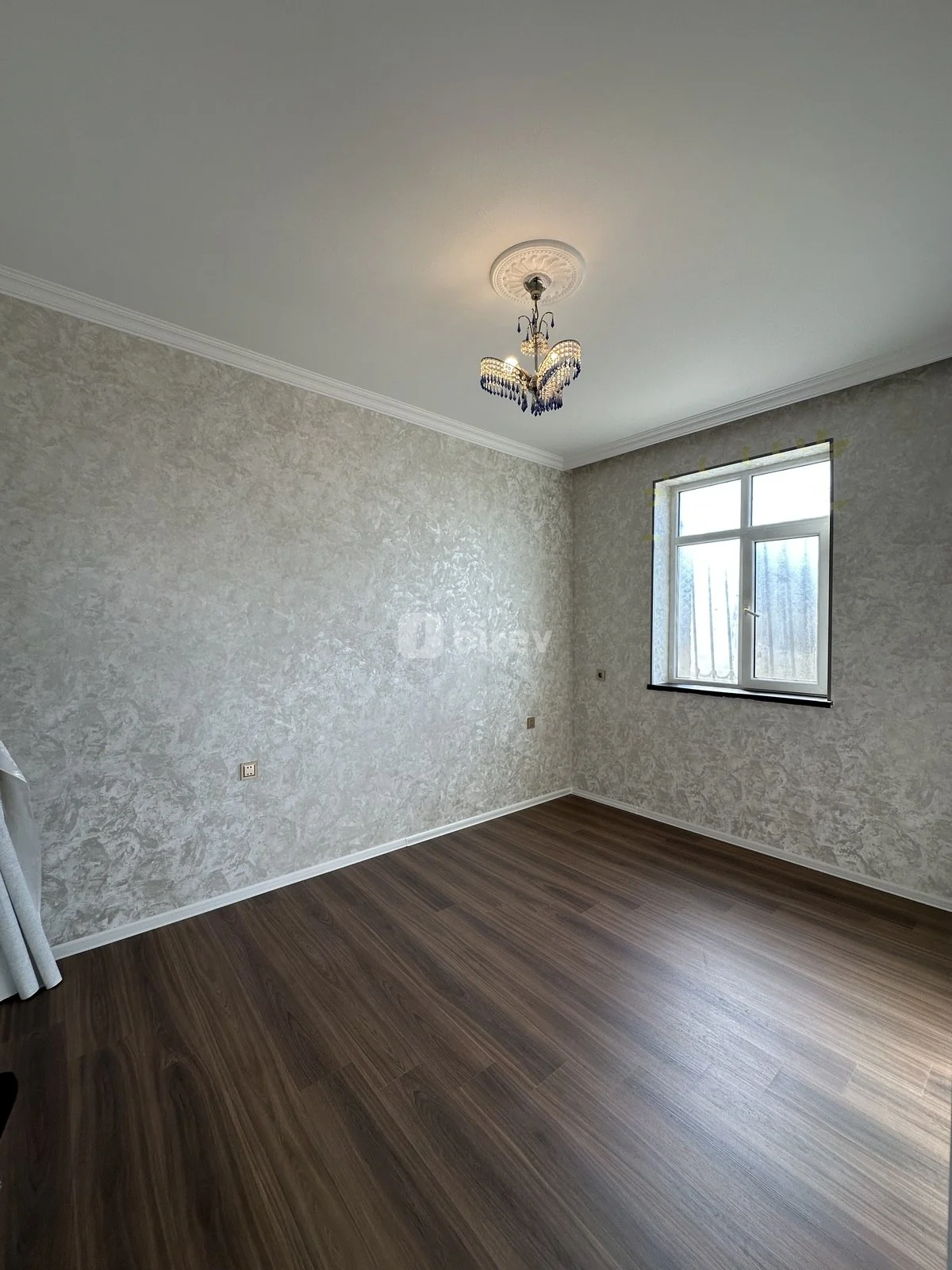 4 otaqlı həyət evi, Atyalı q., Atyalı qəsəbəsi, Abşeron rayonu — şəkil 13