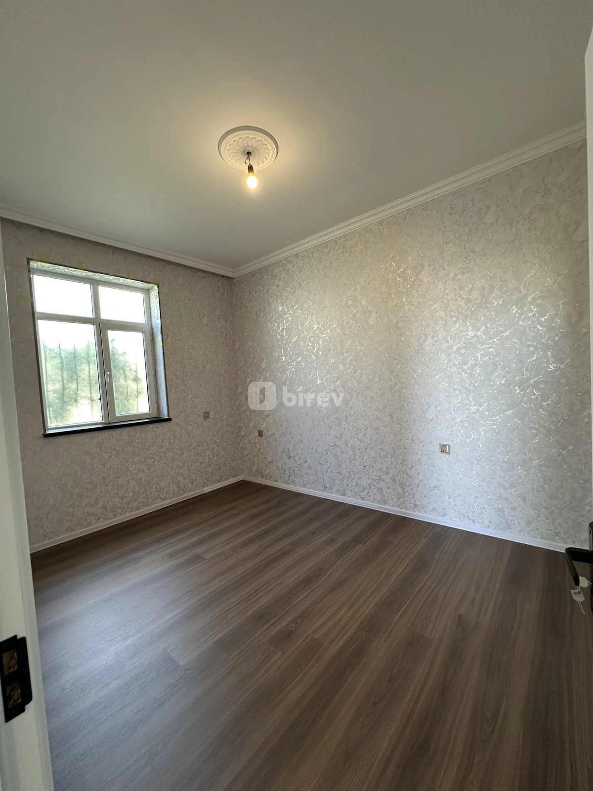 4 otaqlı həyət evi, Atyalı q., Atyalı qəsəbəsi, Abşeron rayonu — şəkil 14