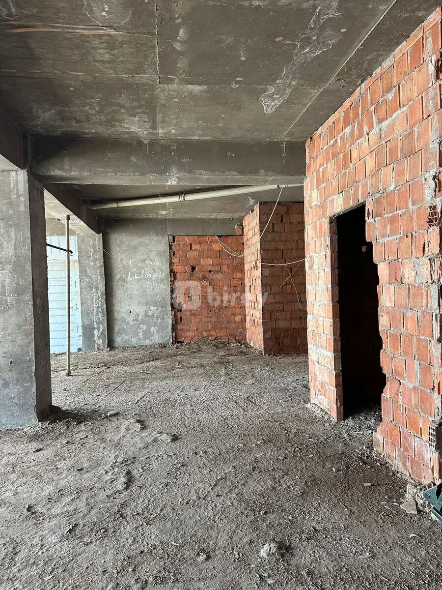 Obyekt, Bakıxanov q., Yavər Əliyev küç., Sabunçu rayonu — şəkil 12