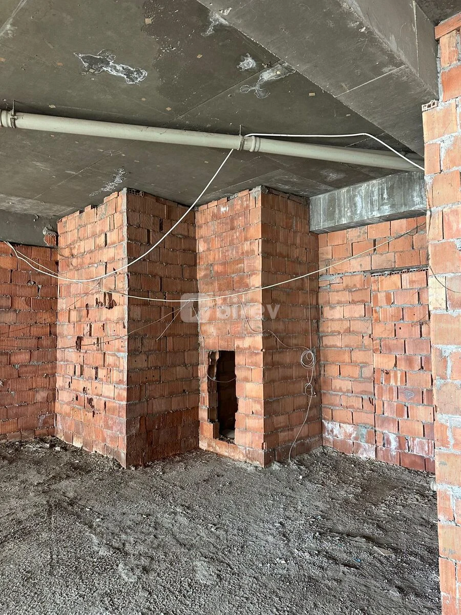 Obyekt, Bakıxanov q., Yavər Əliyev küç., Sabunçu rayonu — şəkil 13