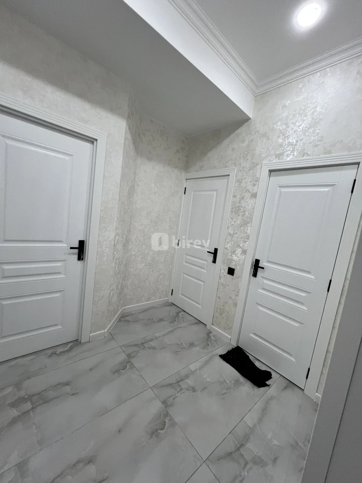 2 otaqlı mənzil, Masazır q., Masazır qəs., Abşeron rayonu — şəkil 22