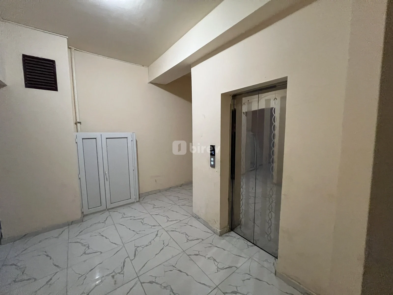 2 otaqlı mənzil, Masazır q., Masazır qəs., Abşeron rayonu — şəkil 23