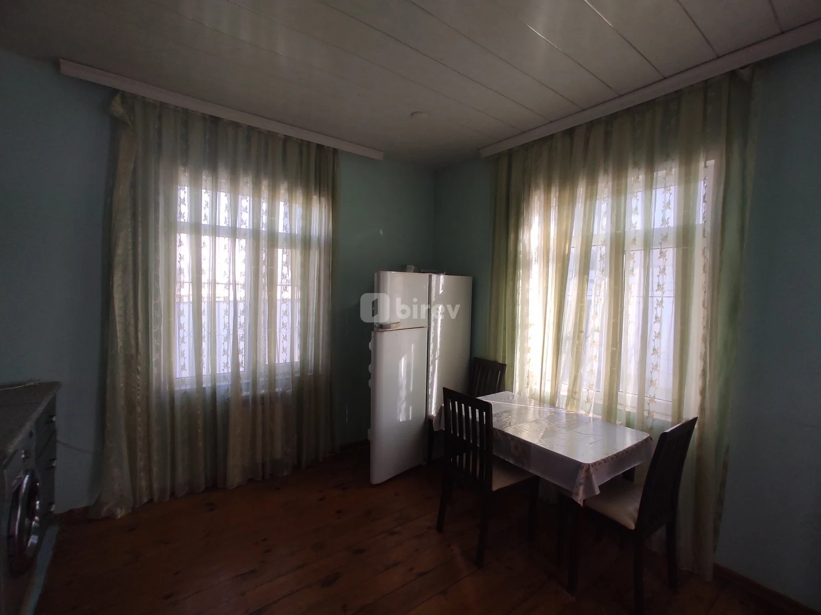 2 otaqlı həyət evi, Şüvəlan q., Şüvəlan qəsəbəsi, Xəzər rayonu — şəkil 3