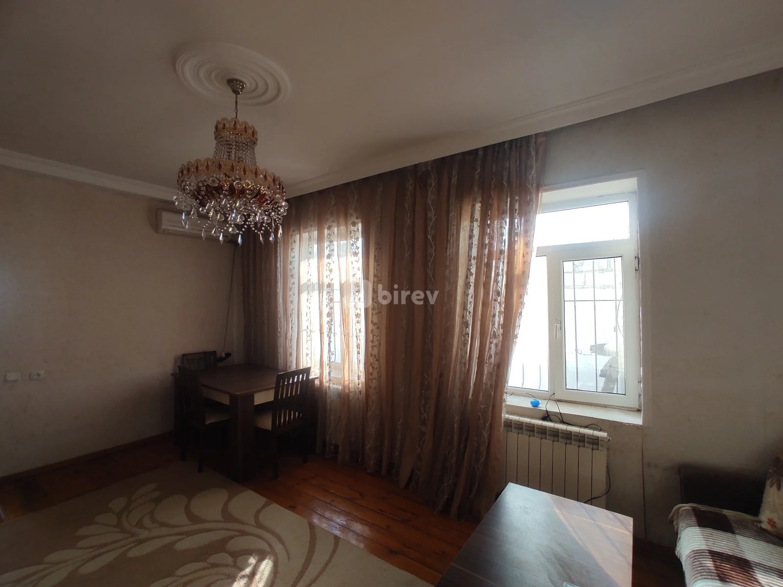 2 otaqlı həyət evi, Şüvəlan q., Şüvəlan qəsəbəsi, Xəzər rayonu — şəkil 8
