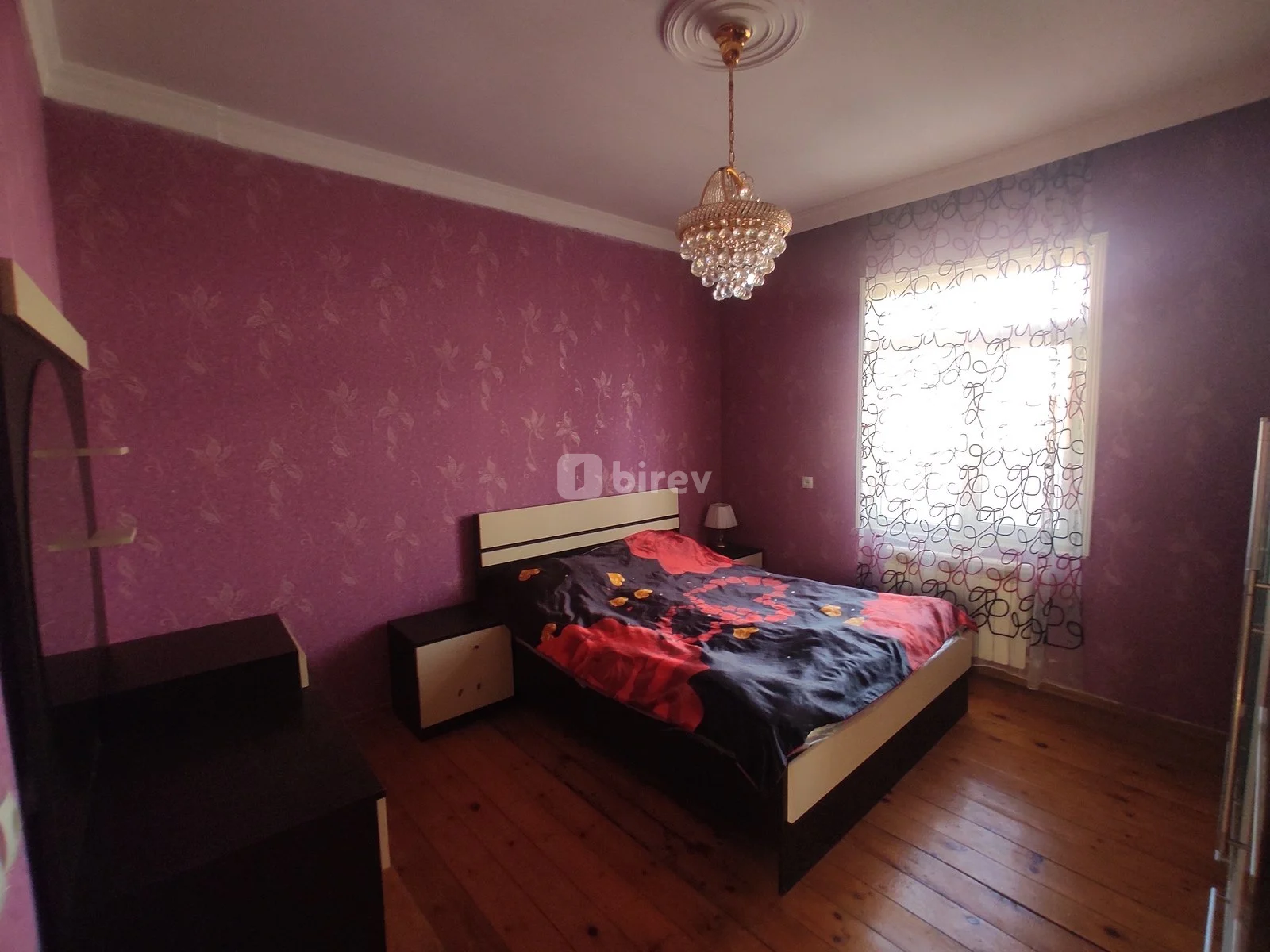 2 otaqlı həyət evi, Şüvəlan q., Şüvəlan qəsəbəsi, Xəzər rayonu — şəkil 9