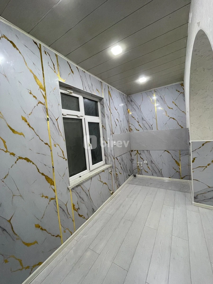 4 otaqlı həyət evi, Xırdalan q., Xırdalan şəhəri, Abşeron rayonu — şəkil 8