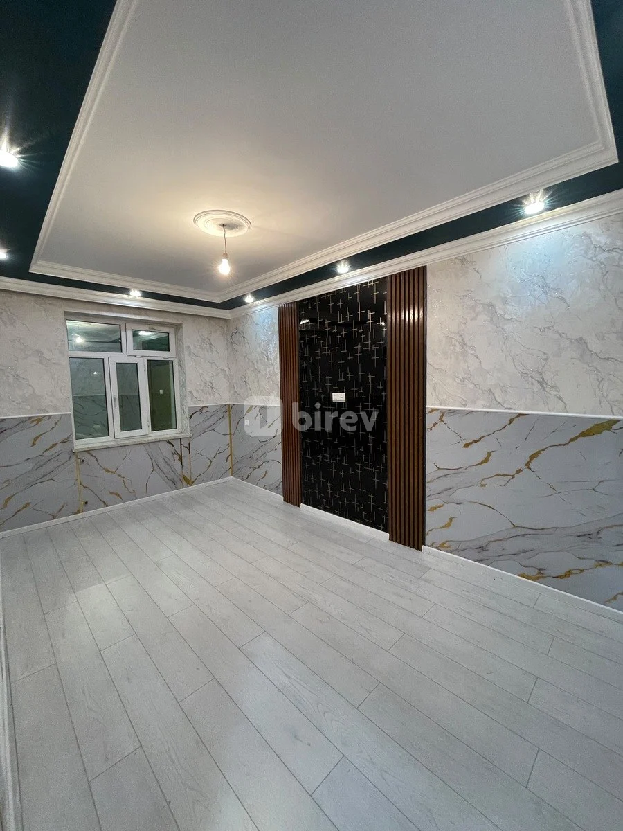 4 otaqlı həyət evi, Xırdalan q., Xırdalan şəhəri, Abşeron rayonu — şəkil 10