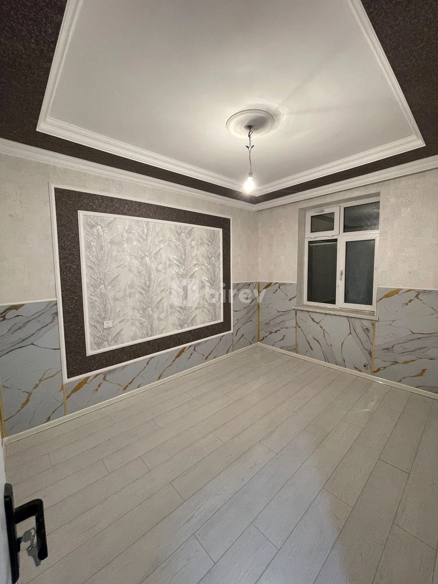 4 otaqlı həyət evi, Xırdalan q., Xırdalan şəhəri, Abşeron rayonu — şəkil 13