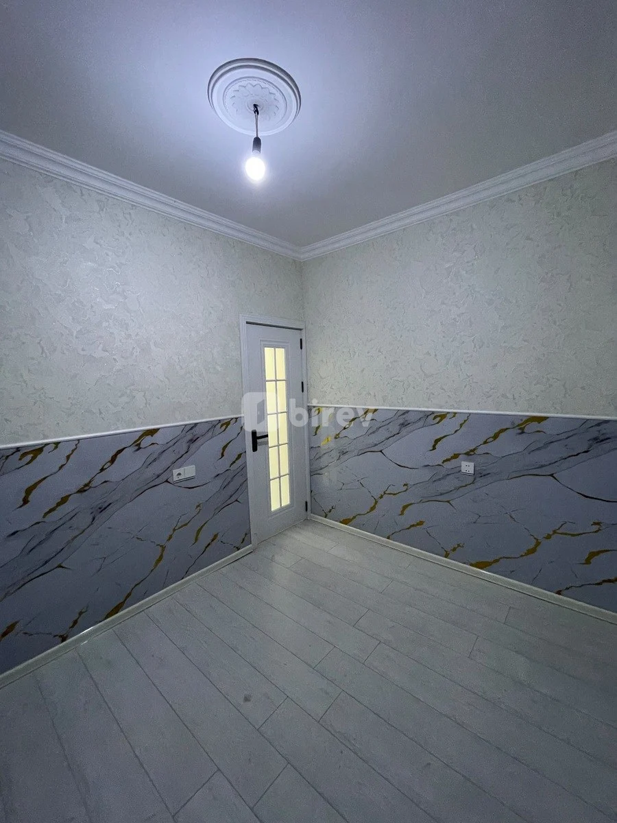 4 otaqlı həyət evi, Xırdalan q., Xırdalan şəhəri, Abşeron rayonu — şəkil 14
