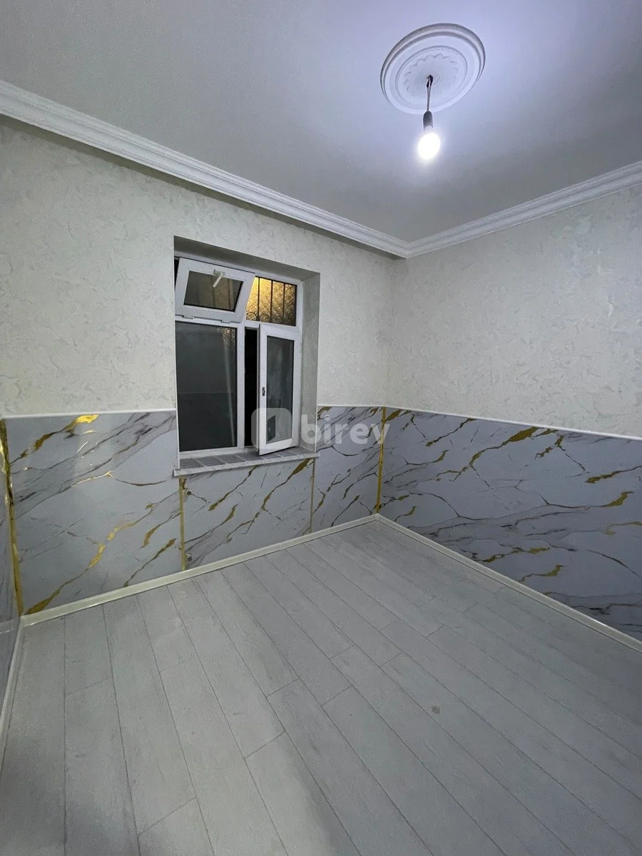 4 otaqlı həyət evi, Xırdalan q., Xırdalan şəhəri, Abşeron rayonu — şəkil 15
