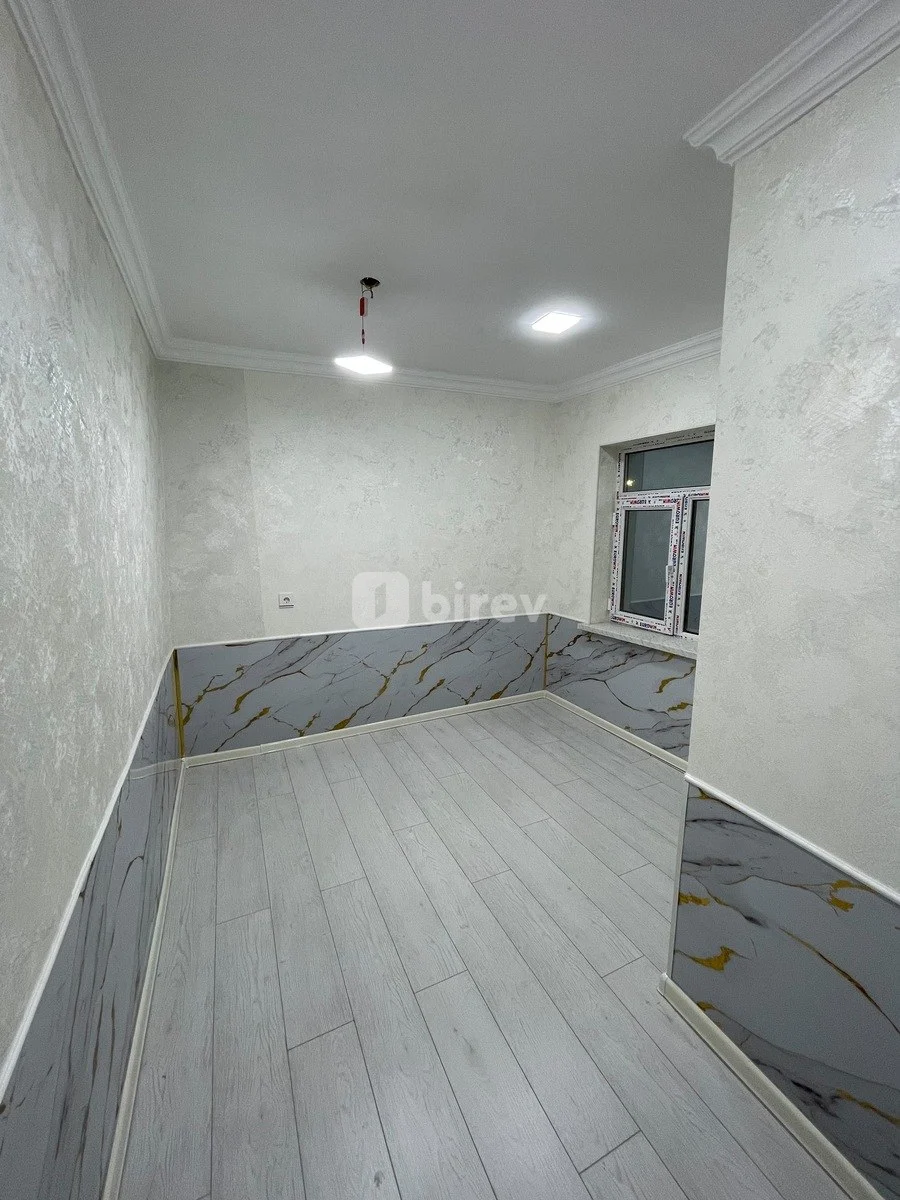 4 otaqlı həyət evi, Xırdalan q., Xırdalan şəhəri, Abşeron rayonu — şəkil 16