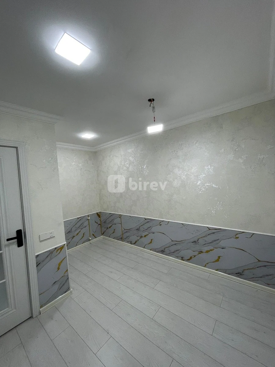 4 otaqlı həyət evi, Xırdalan q., Xırdalan şəhəri, Abşeron rayonu — şəkil 17