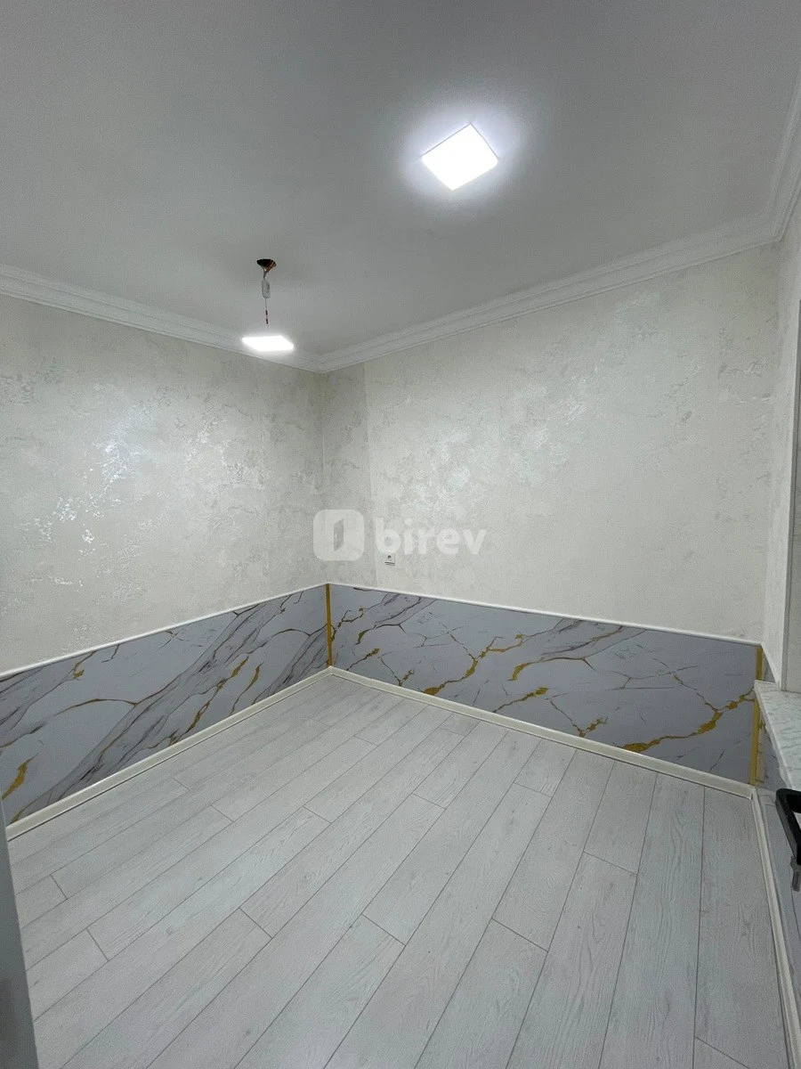 4 otaqlı həyət evi, Xırdalan q., Xırdalan şəhəri, Abşeron rayonu — şəkil 18