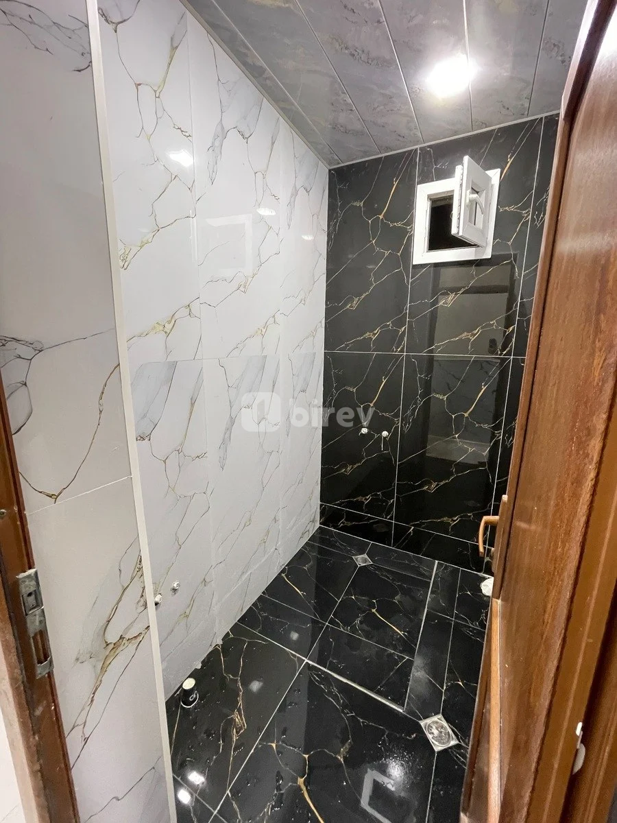 4 otaqlı həyət evi, Xırdalan q., Xırdalan şəhəri, Abşeron rayonu — şəkil 19