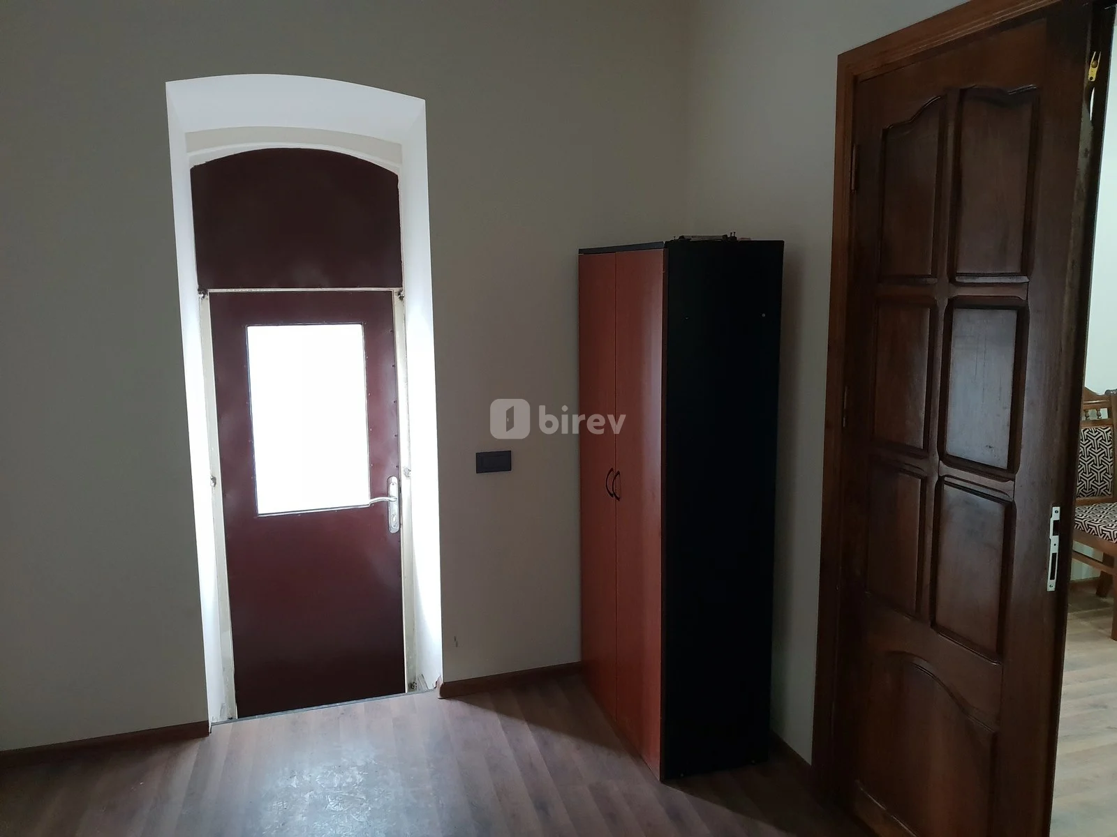 Ofis, Nəsimi rayonu, Mirzə İbrahimov küçəsi 42, Bakı şəhəri — şəkil 3