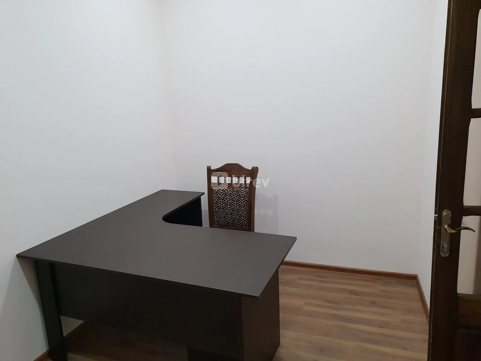 Ofis, Nəsimi rayonu, Mirzə İbrahimov küçəsi 42, Bakı şəhəri — şəkil 4