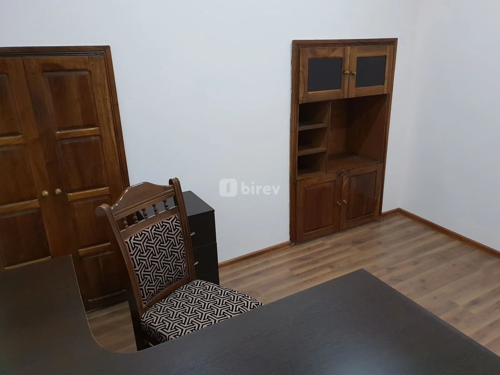 Ofis, Nəsimi rayonu, Mirzə İbrahimov küçəsi 42, Bakı şəhəri — şəkil 6