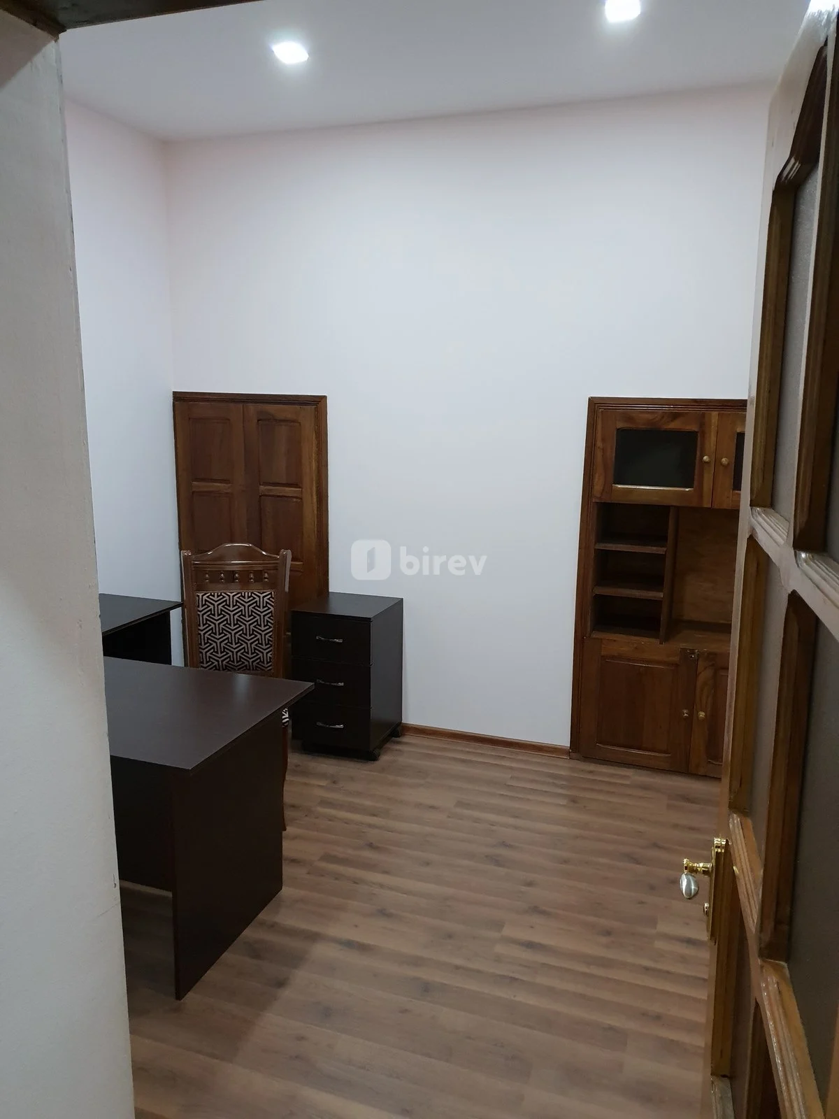 Ofis, Nəsimi rayonu, Mirzə İbrahimov küçəsi 42, Bakı şəhəri — şəkil 7