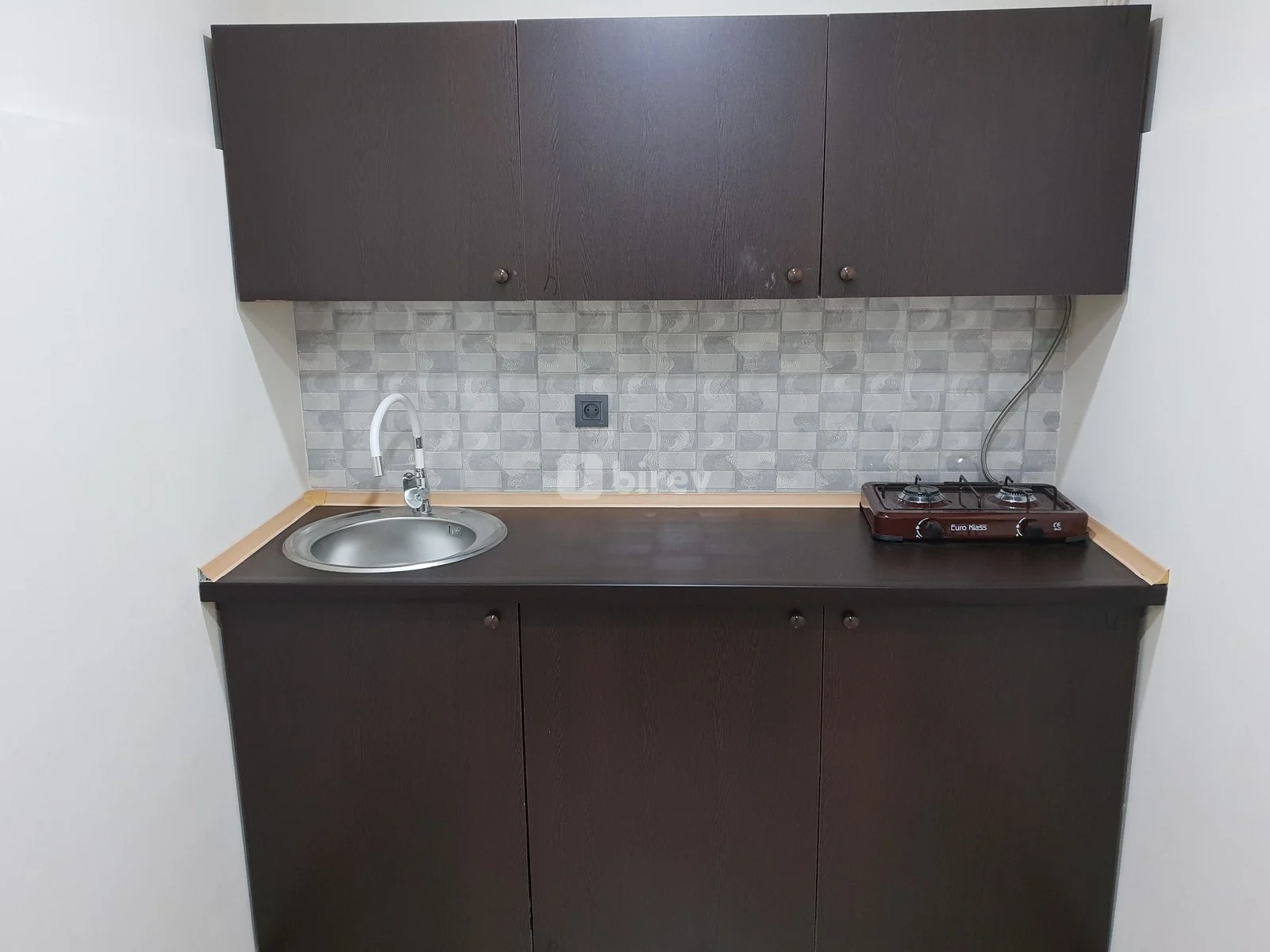 Ofis, Nəsimi rayonu, Mirzə İbrahimov küçəsi 42, Bakı şəhəri — şəkil 8