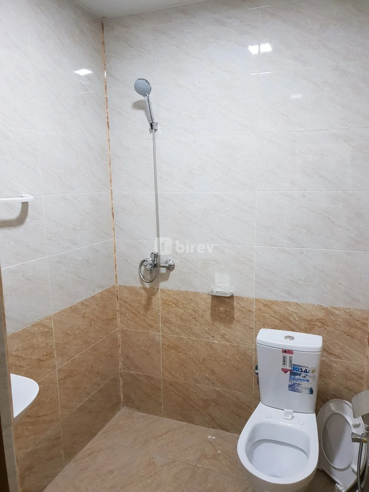 Ofis, Nəsimi rayonu, Mirzə İbrahimov küçəsi 42, Bakı şəhəri — şəkil 9