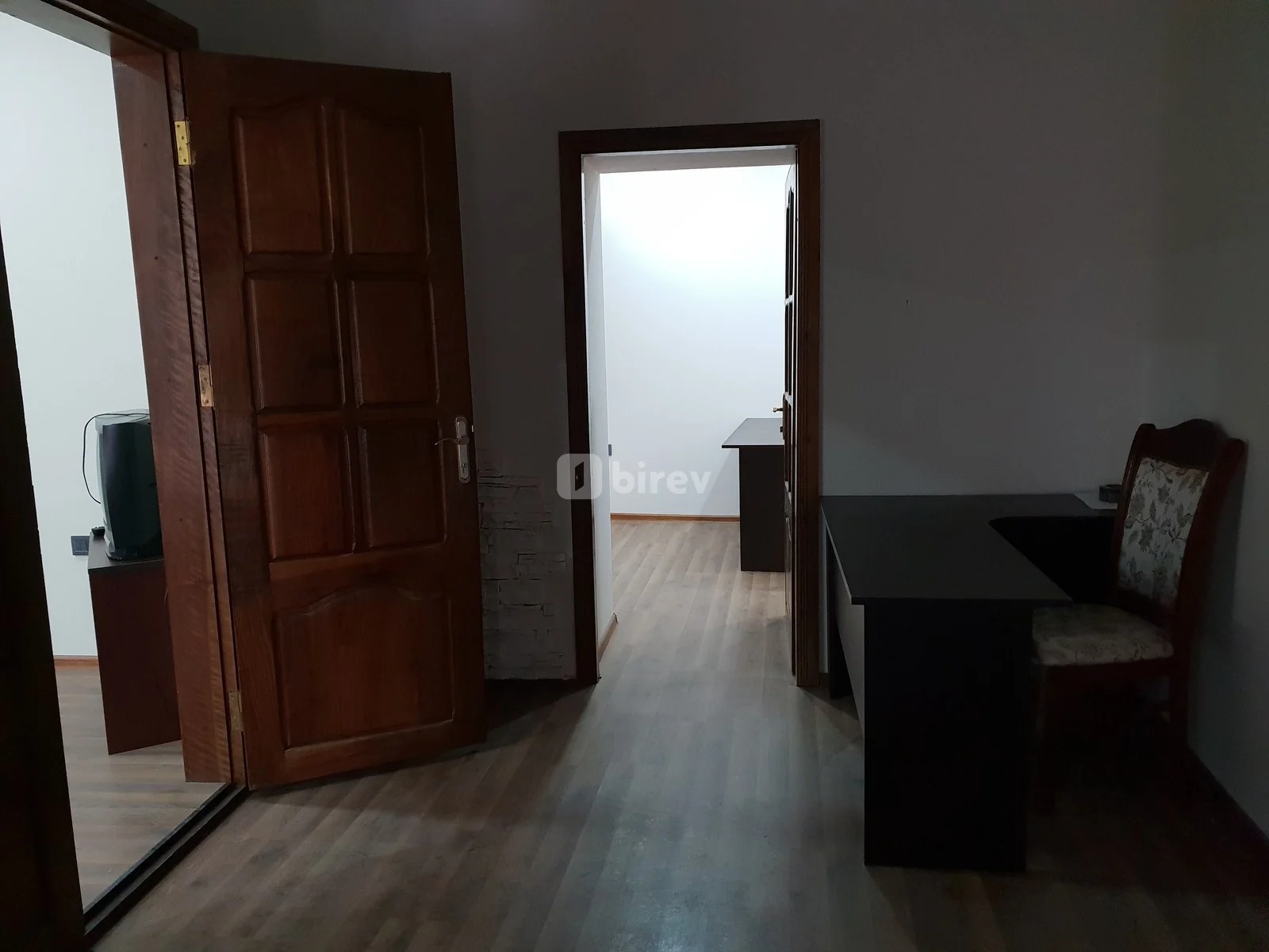 Ofis, Nəsimi rayonu, Mirzə İbrahimov küçəsi 42, Bakı şəhəri — şəkil 10