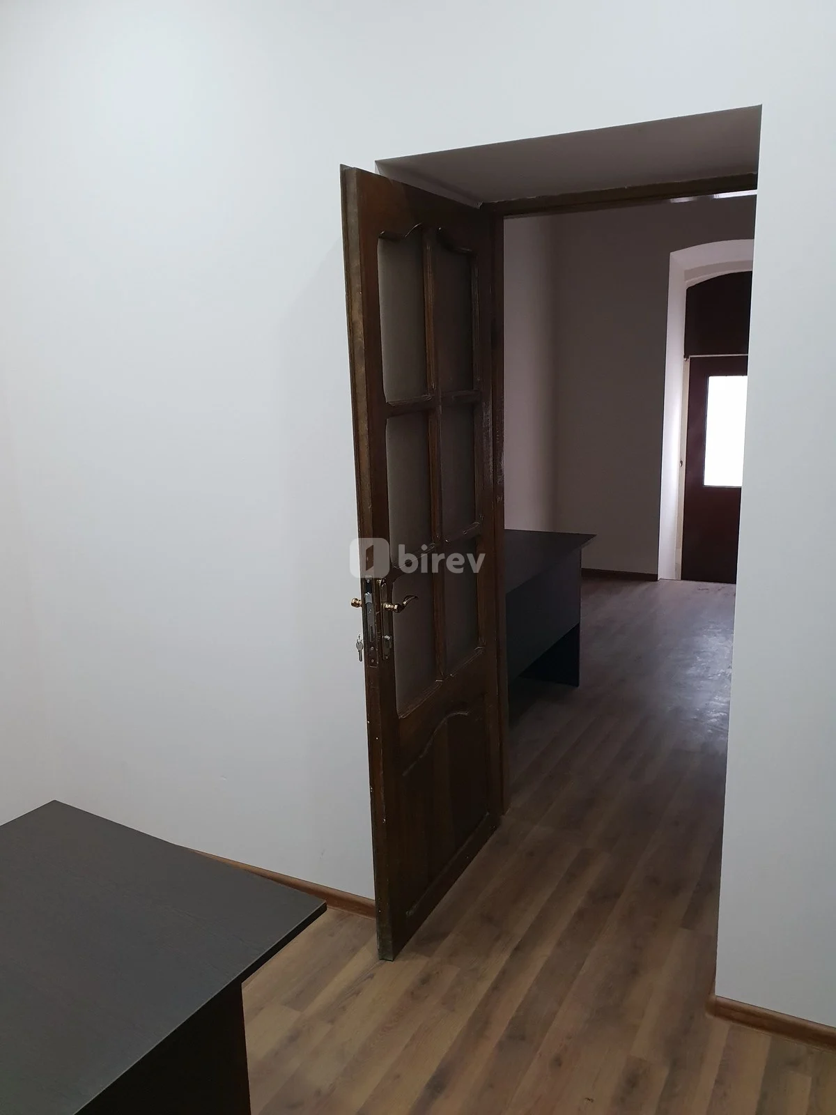 Ofis, Nəsimi rayonu, Mirzə İbrahimov küçəsi 42, Bakı şəhəri — şəkil 11