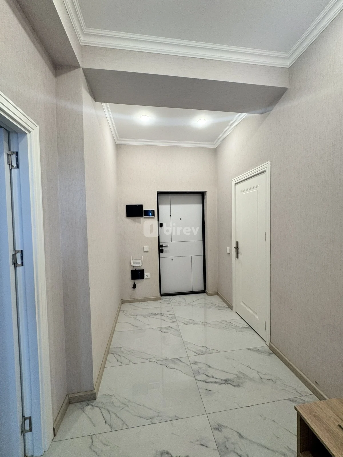 2 otaqlı mənzil, Xırdalan q., Həsən Əliyev küçəsi 7, Abşeron rayonu — şəkil 5