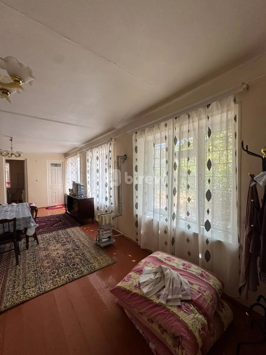 5 otaqlı həyət evi, Quba rayonu, Həsən bəy Zərdabi qəs — şəkil 11