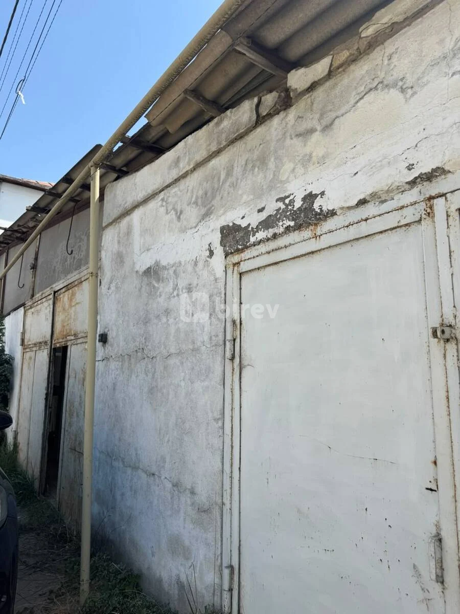 5 otaqlı həyət evi, Quba rayonu, Həsən bəy Zərdabi qəs — şəkil 14