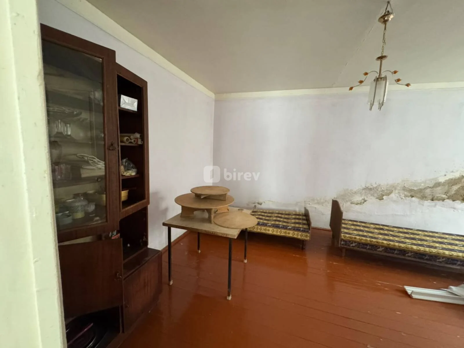 5 otaqlı həyət evi, Quba rayonu, Həsən bəy Zərdabi qəs — şəkil 17