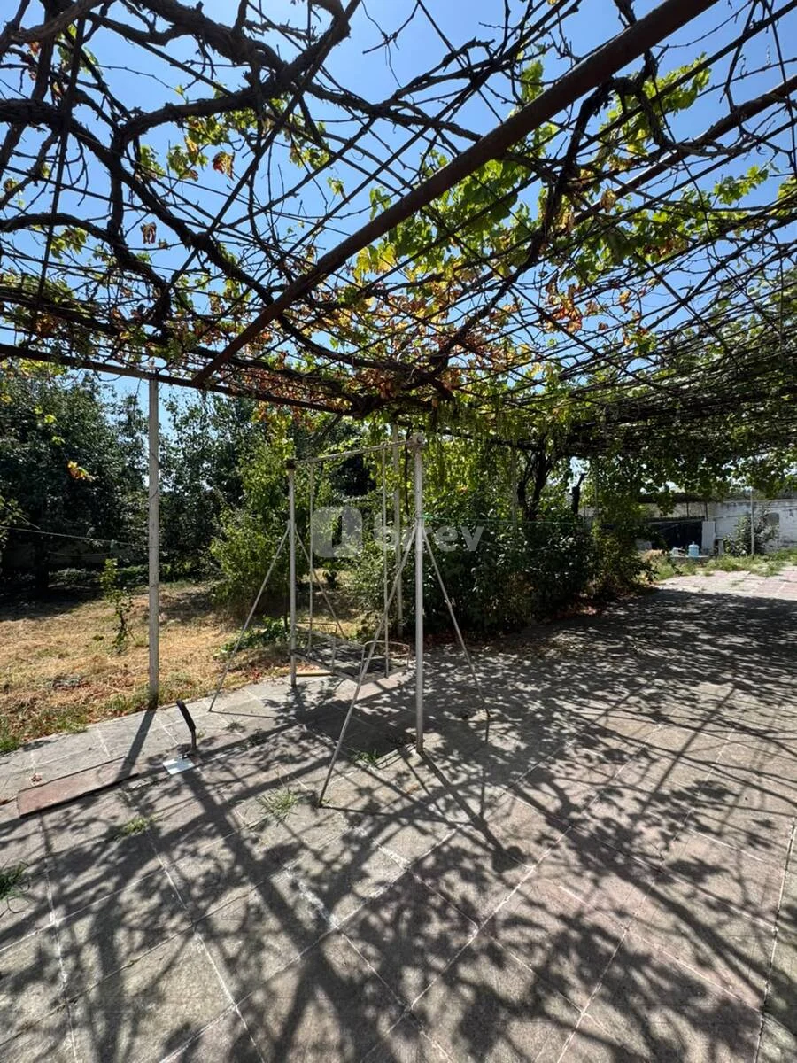 5 otaqlı həyət evi, Quba rayonu, Həsən bəy Zərdabi qəs — şəkil 18