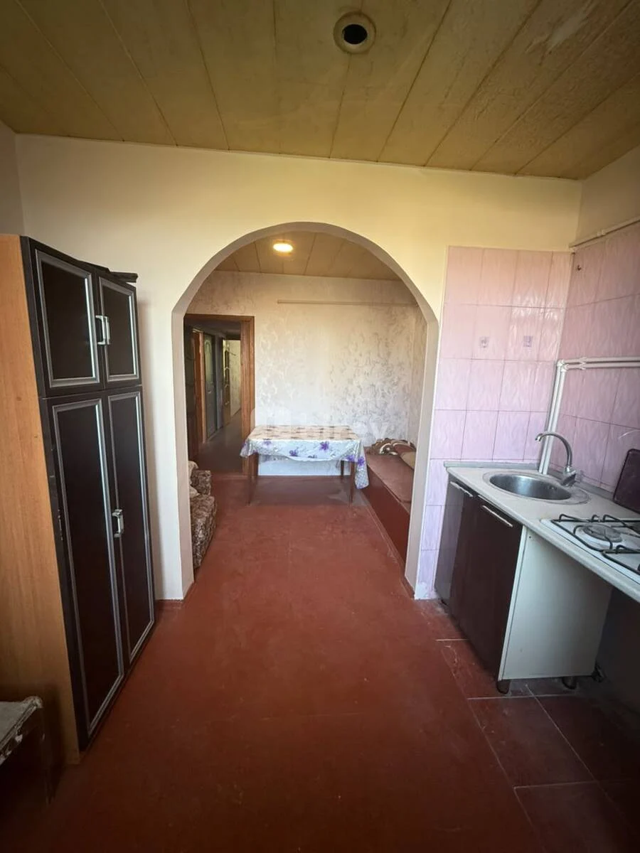 2 otaqlı mənzil, Hövsan q., Elçin Məmmədov 3a, Suraxanı rayonu — şəkil 10