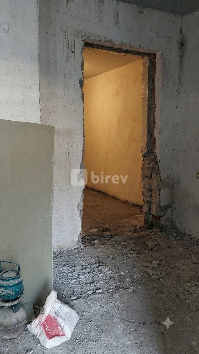 2 otaqlı həyət evi, Lənkəran şəhəri, Lənkəran, Molla Pənah Vaqif küçəsi — şəkil 6