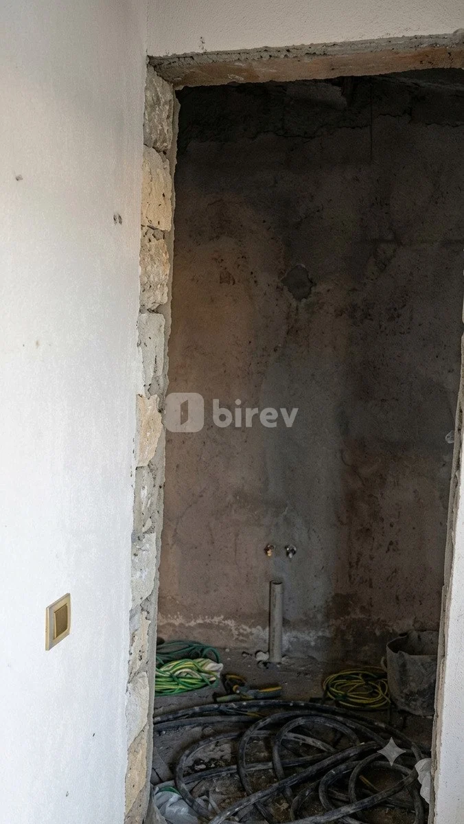 2 otaqlı həyət evi, Lənkəran şəhəri, Lənkəran, Molla Pənah Vaqif küçəsi — şəkil 7