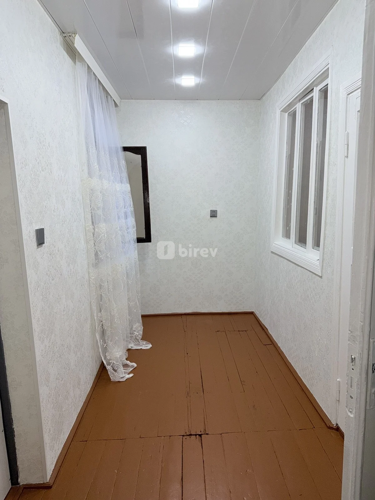 4 otaqlı həyət evi, M.Ə.Rəsulzadə q., Rəsulzadə qəsəbəsi, Binəqədi rayonu — şəkil 23
